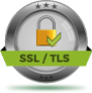 TLS/SSL