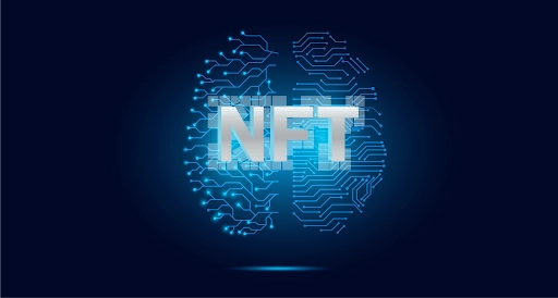 Whitelabel Multi chain NFT Platform