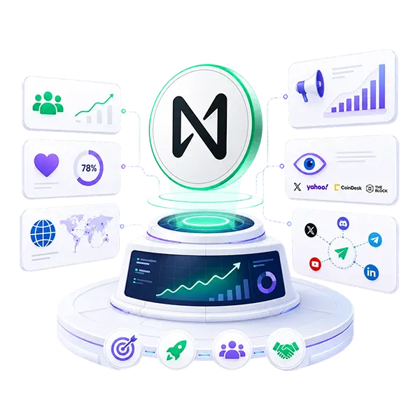  NEAR-Based NFT Gaming Marketplace