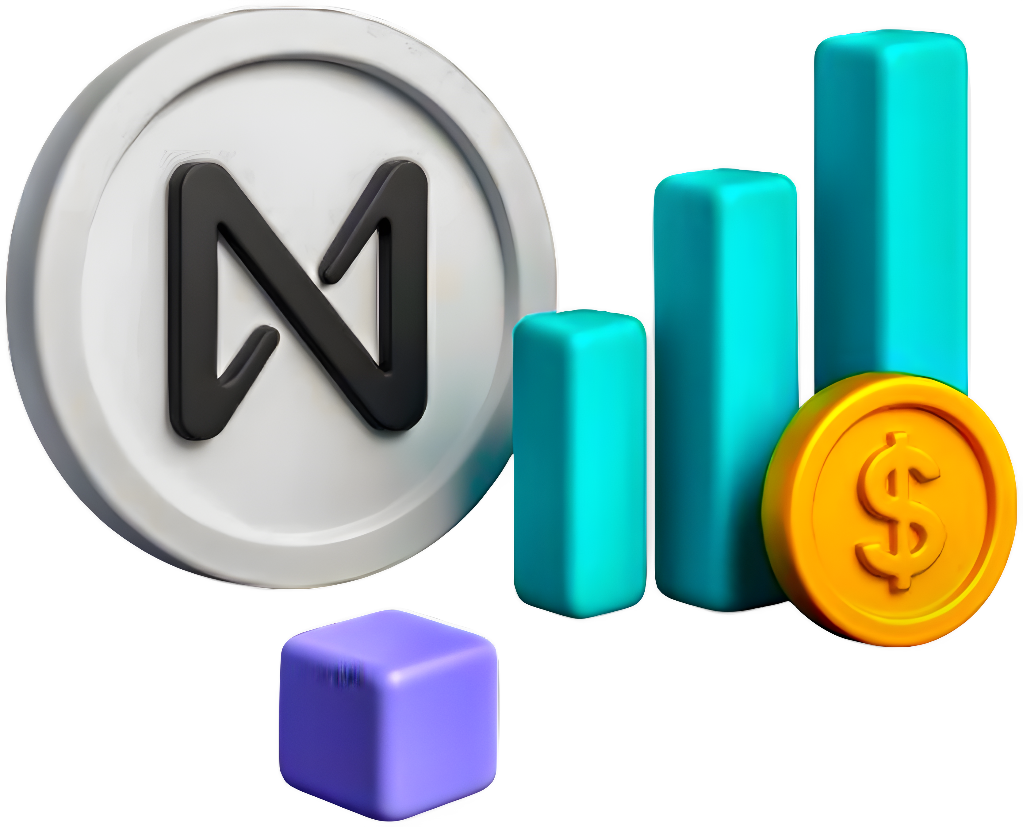 NEAR Protocol Token Development
