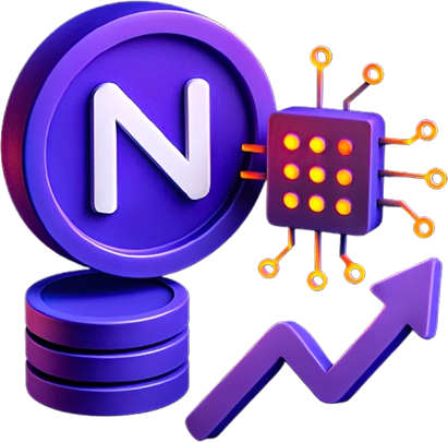 NEAR Protocol Blockchain Token Development Professionals