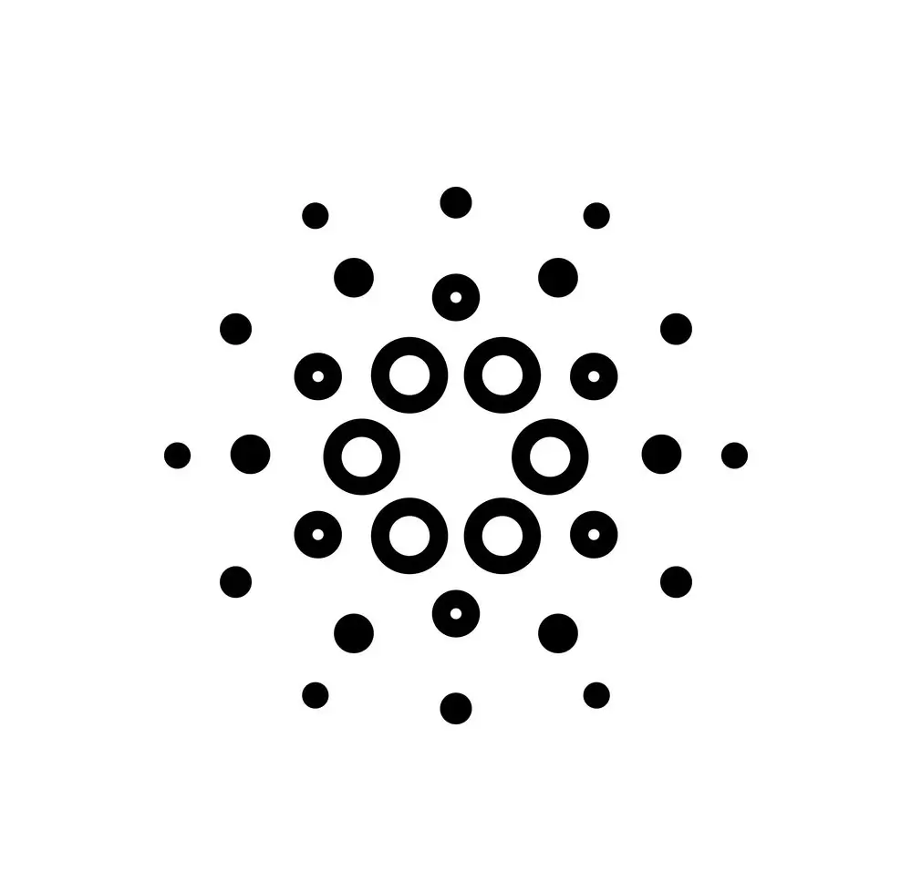 Cardano