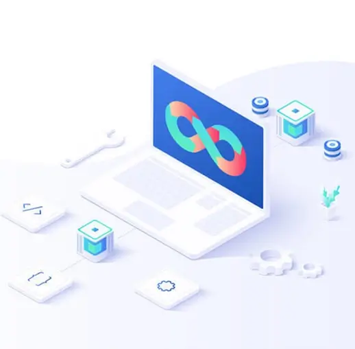 Why Blockchain App Factory for NFT?