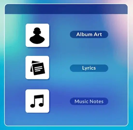 NFT Music Marketplace Features NFT Music Marketplace Features