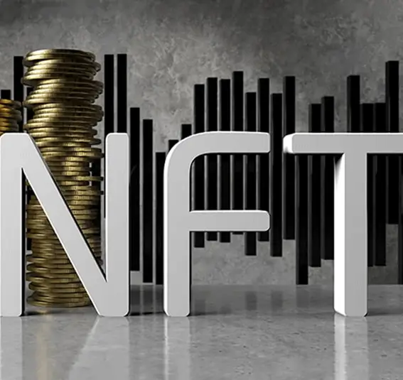 NFT Music Marketplace Development NFT Music Marketplace Development