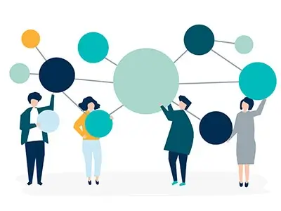 NFT Community Solutions