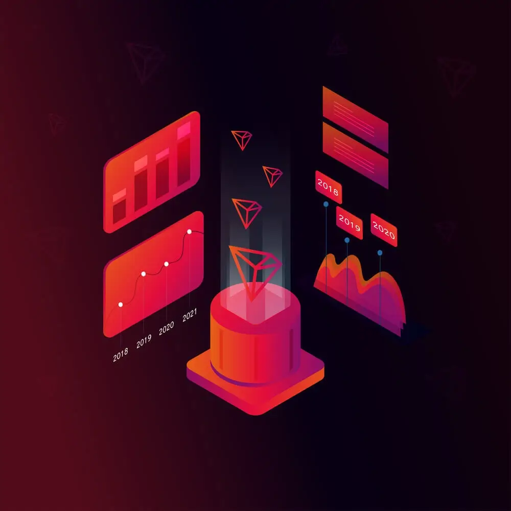 NFT Marketplace for Sports