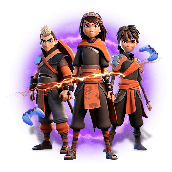 NFT Game Development NFT Game Development