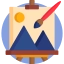 NFT for Generative Arts
