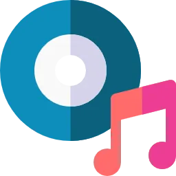 NFT for Music