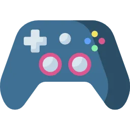NFT for Games