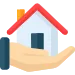 NFT for Real Estate