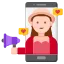 NFT for Influencer