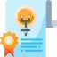 NFT for Patents