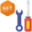 Utility-Based NFT