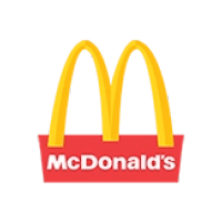 McDonalds