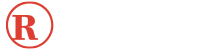 RadioShack