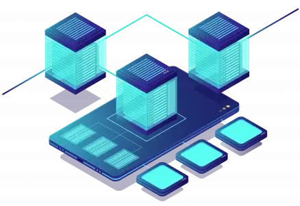 Node Sale Solutions Node Sale Solutions