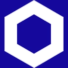 Chainlink Logo