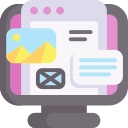 Multi-Token Trading Functionality