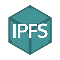 IPFS Logo