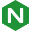 Nginx Logo