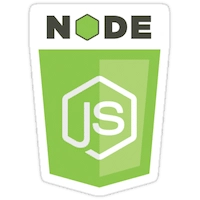 Node.js Logo