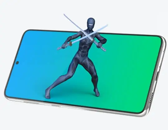 NFT for Physical Assets