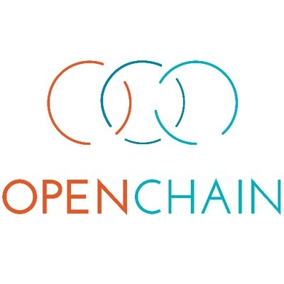 Open Chain