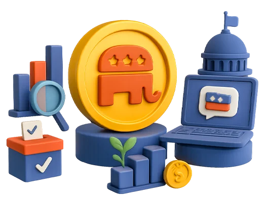 Politifi Token Development Company