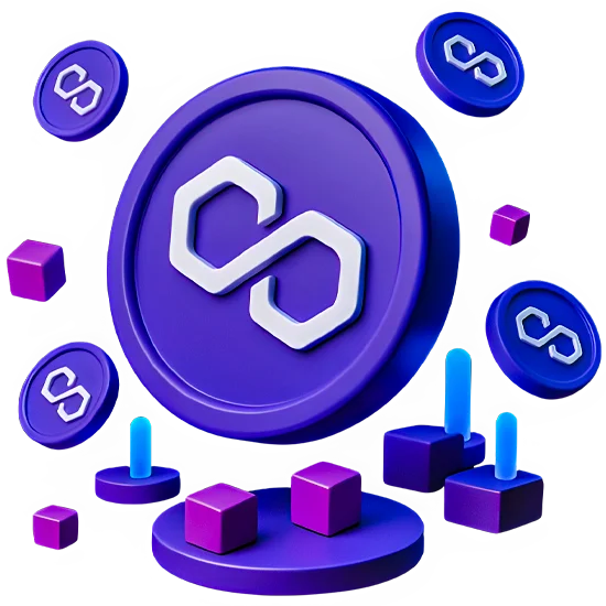 Polygon Token Development Company