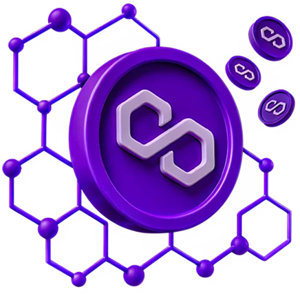 Polygon Token Development 