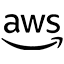 AWS