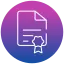 Legal Structure Link