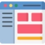 Admin Reporting Panel