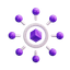 Distribution Payout System