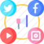 Multi Chain Support