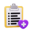 Secondary Transfer Rules