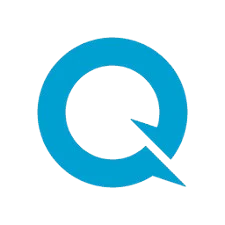 QuickNode Logo