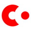 Corda Logo