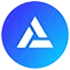 Alchemy Logo