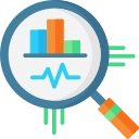 Dune Analytics Logo