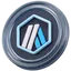 Arbitrum Logo