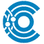 Covalent Logo