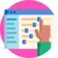 Custom Distribution Engines