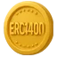 ERC-1400 Logo