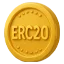 ERC-20 Logo