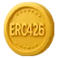 ERC-3643 Logo