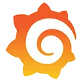 Grafana Logo
