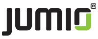 Jumio Logo